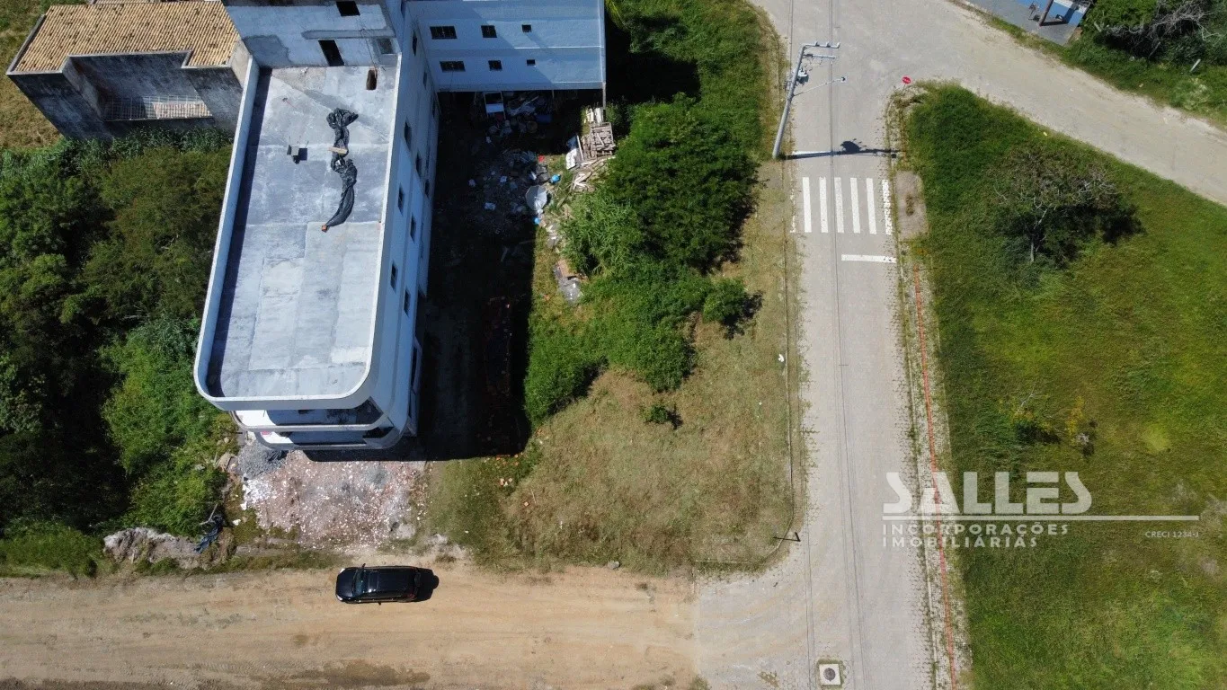 TERRENO - CANTO GRANDE — foto 6