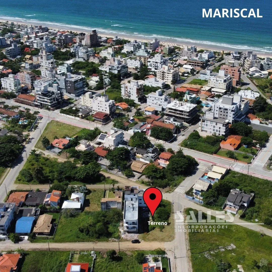 TERRENO - CANTO GRANDE — foto 7