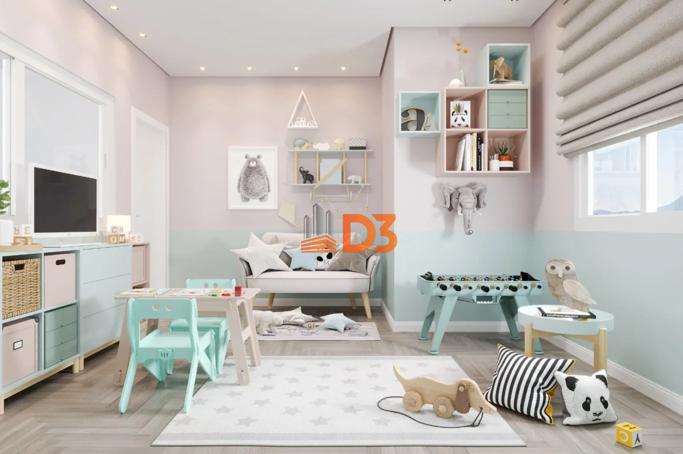 Lançamento Residencial Atalaia em Itajaí/SC — foto 7