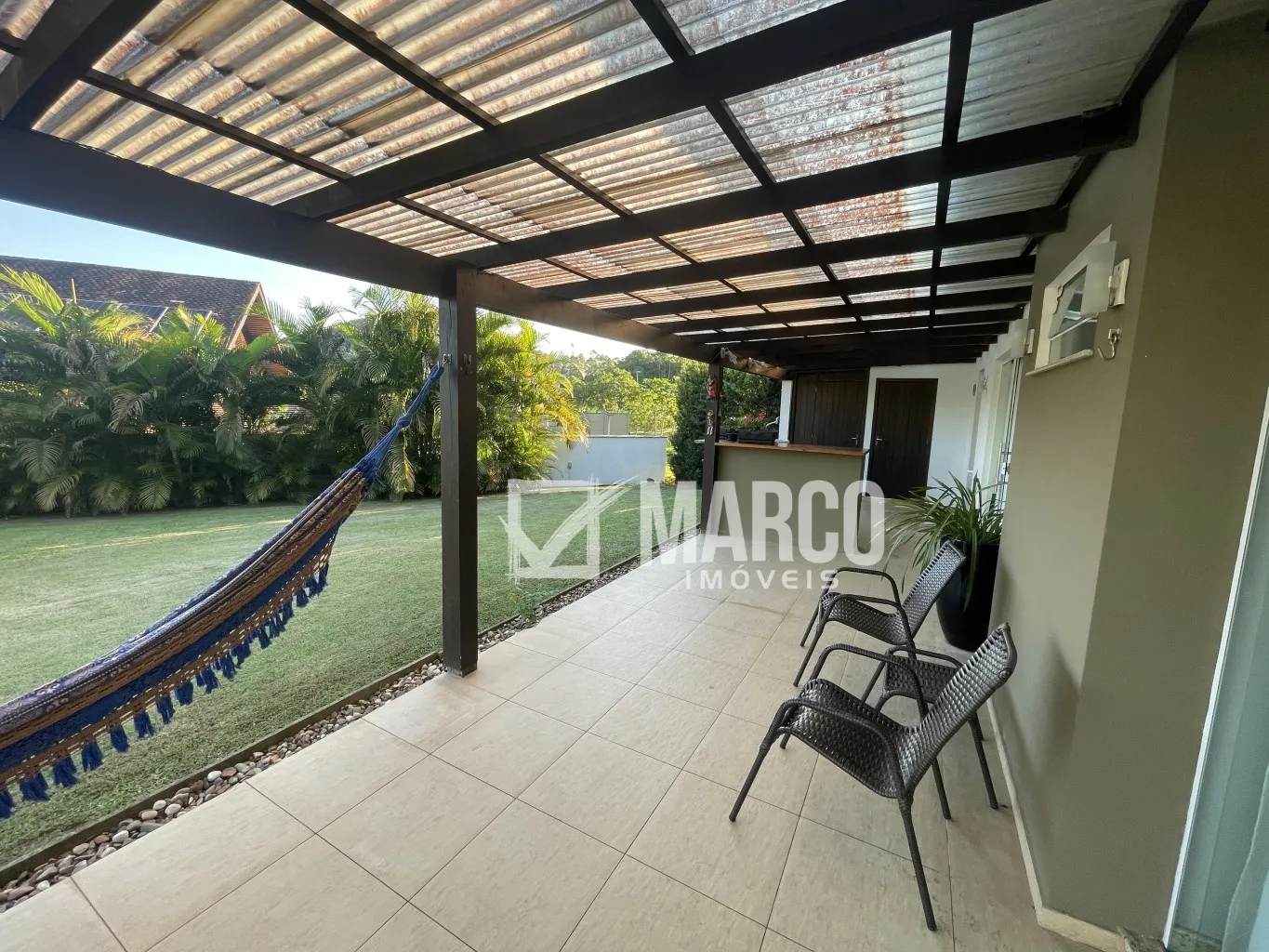 Oásis à beira da lagoa: Oportunidade única de investimento e lazer em Testo Alto — foto 5