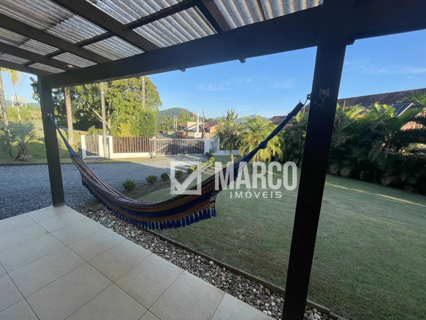 Oásis à beira da lagoa: Oportunidade única de investimento e lazer em Testo Alto — foto 6