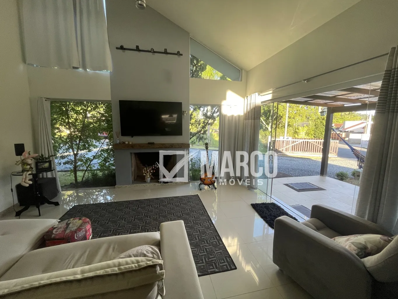 Oásis à beira da lagoa: Oportunidade única de investimento e lazer em Testo Alto — foto 7
