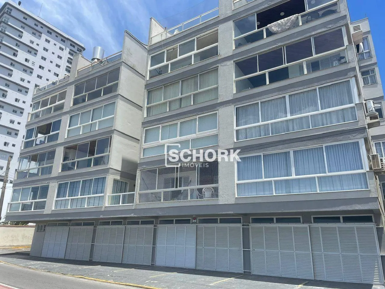 Apartamento com 3 dormitórios à venda, 152 m por R$ 950.000,00 - Tabuleiro - Barra Velha/SC — foto 5