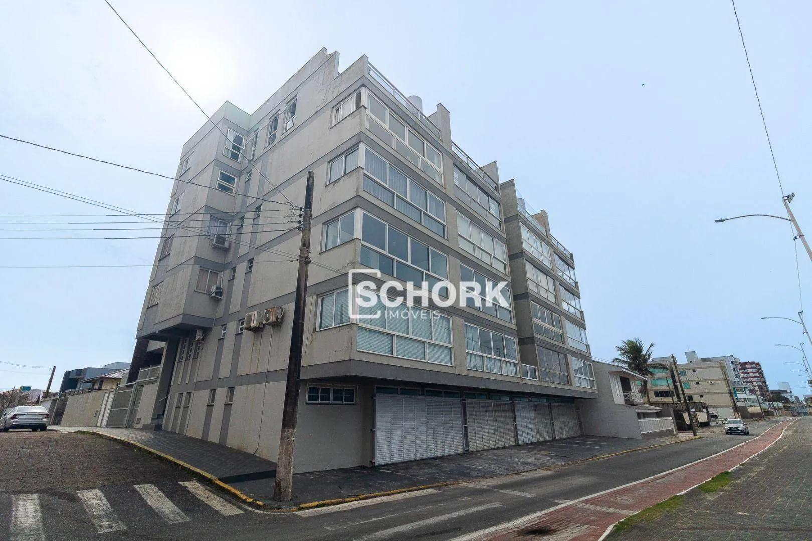 Apartamento com 3 dormitórios à venda, 152 m por R$ 950.000,00 - Tabuleiro - Barra Velha/SC — foto 2