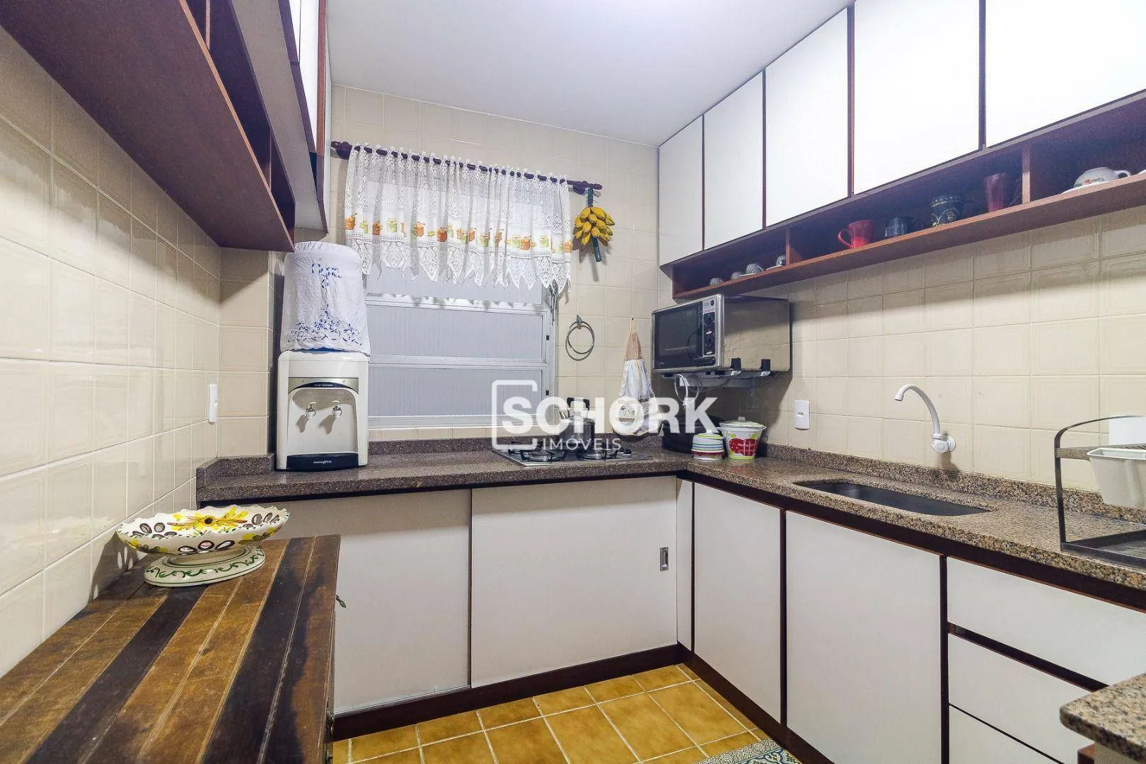 Apartamento com 3 dormitórios à venda, 152 m por R$ 950.000,00 - Tabuleiro - Barra Velha/SC — foto 7