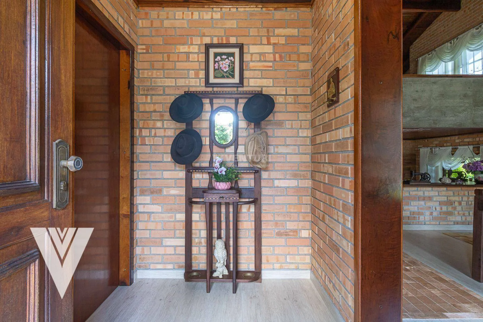 Casa à venda, 482 m por R$ 1.600.000,00 - Velha - Blumenau/SC — foto 5