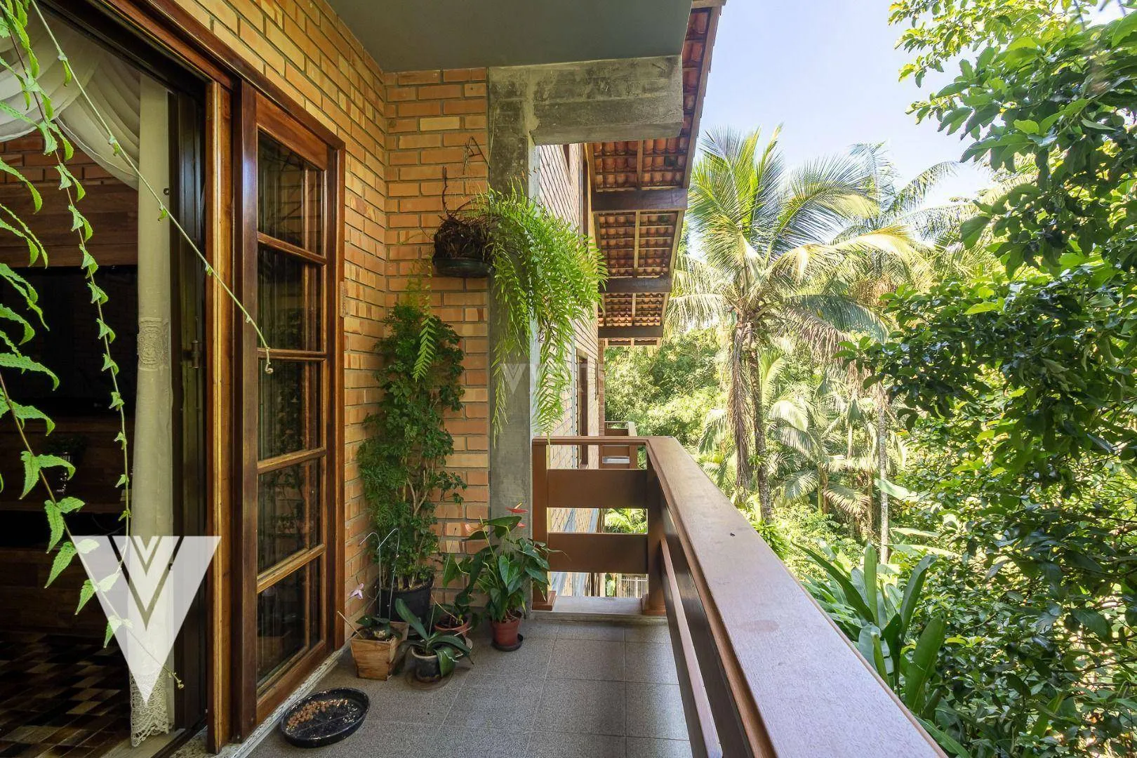 Casa à venda, 482 m por R$ 1.600.000,00 - Velha - Blumenau/SC — foto 7
