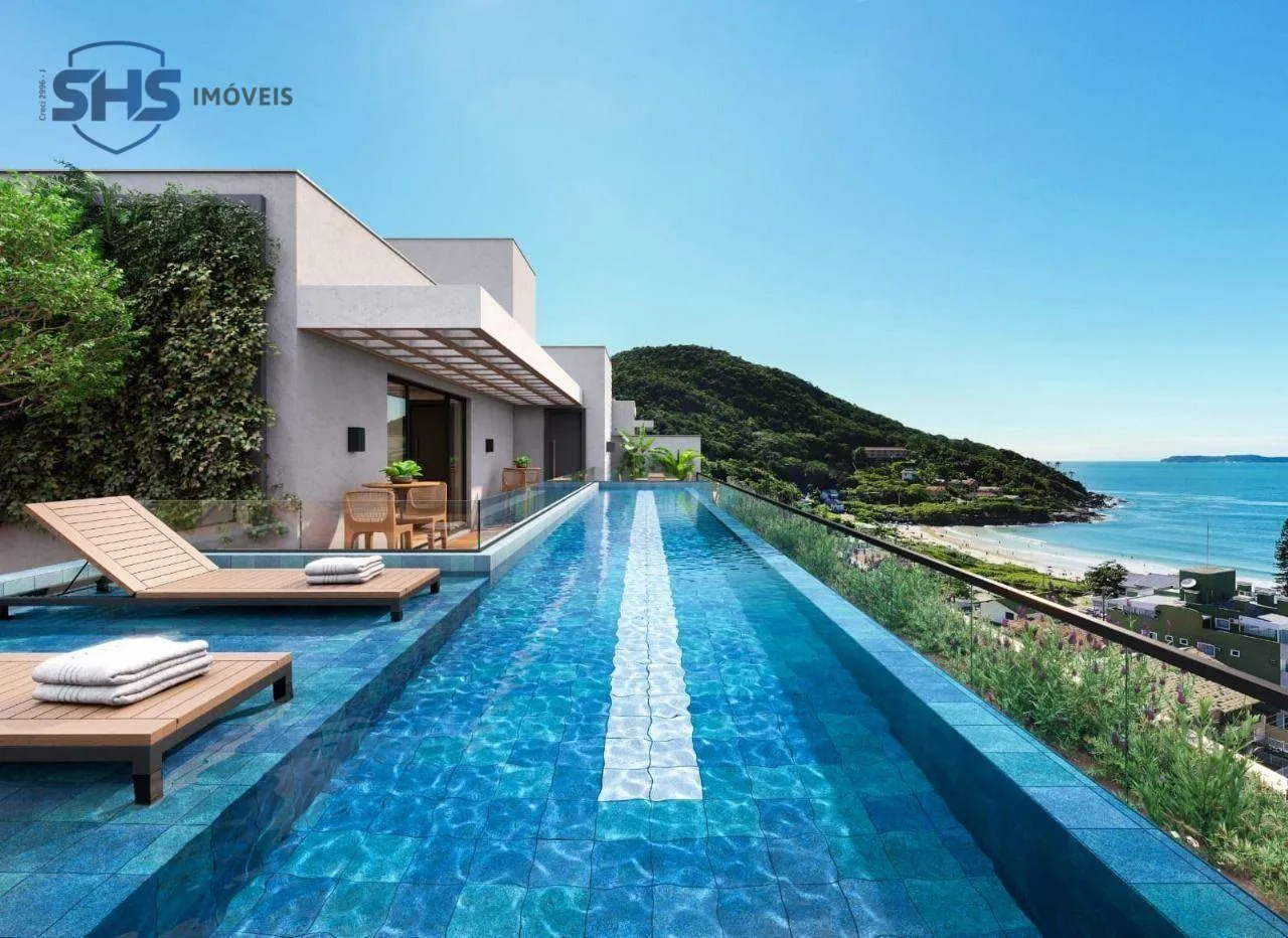 Casa à venda, 323 m - Quatro Ilhas - Bombinhas/SC — foto 6