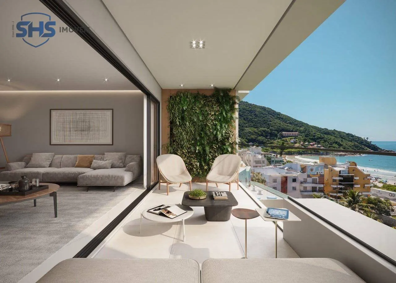 Casa com 3 Suítes à venda, 342 m por R$ 7.357.730 - Quatro Ilhas - Bombinhas/SC — foto 6
