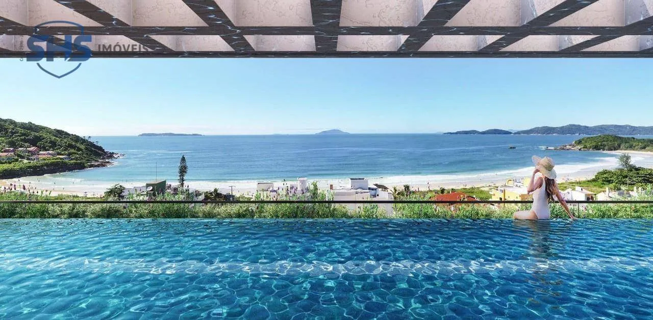 Casa com 3 Suítes à venda, 342 m por R$ 7.357.730 - Quatro Ilhas - Bombinhas/SC — foto 7
