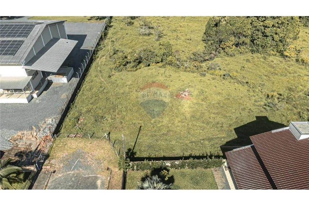 Ótimo terreno para Investimento com 6.045 m — foto 2