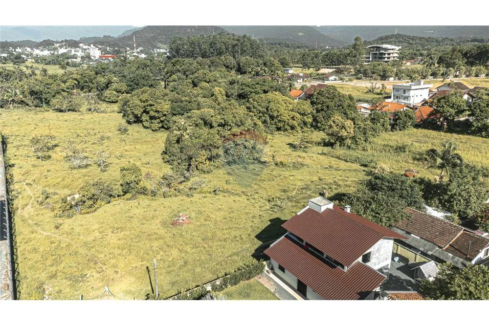 Ótimo terreno para Investimento com 6.045 m — foto 3
