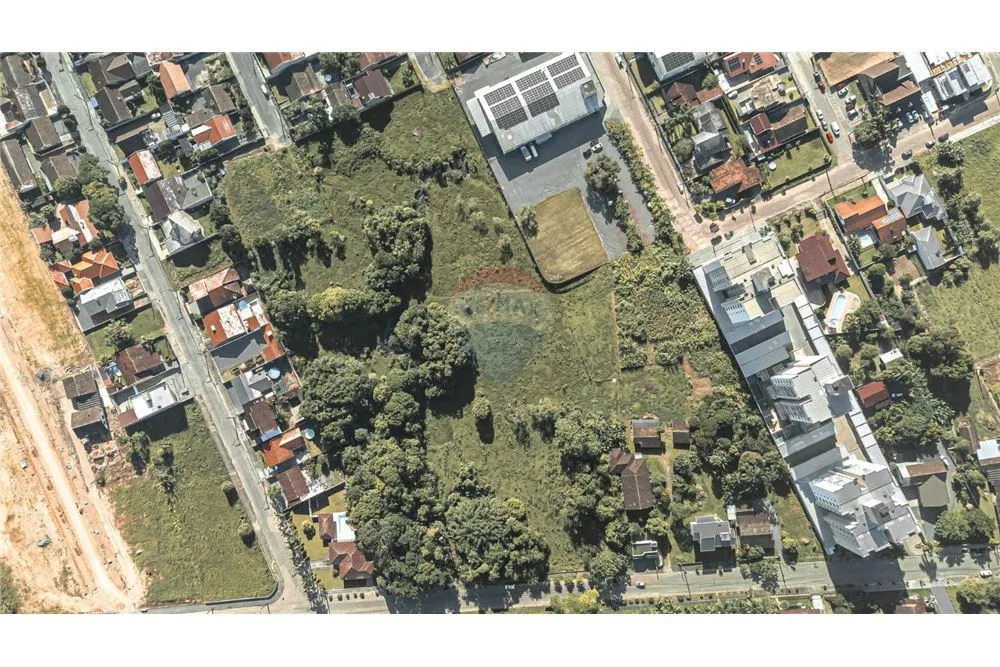 Ótimo terreno para Investimento com 6.045 m — foto 4