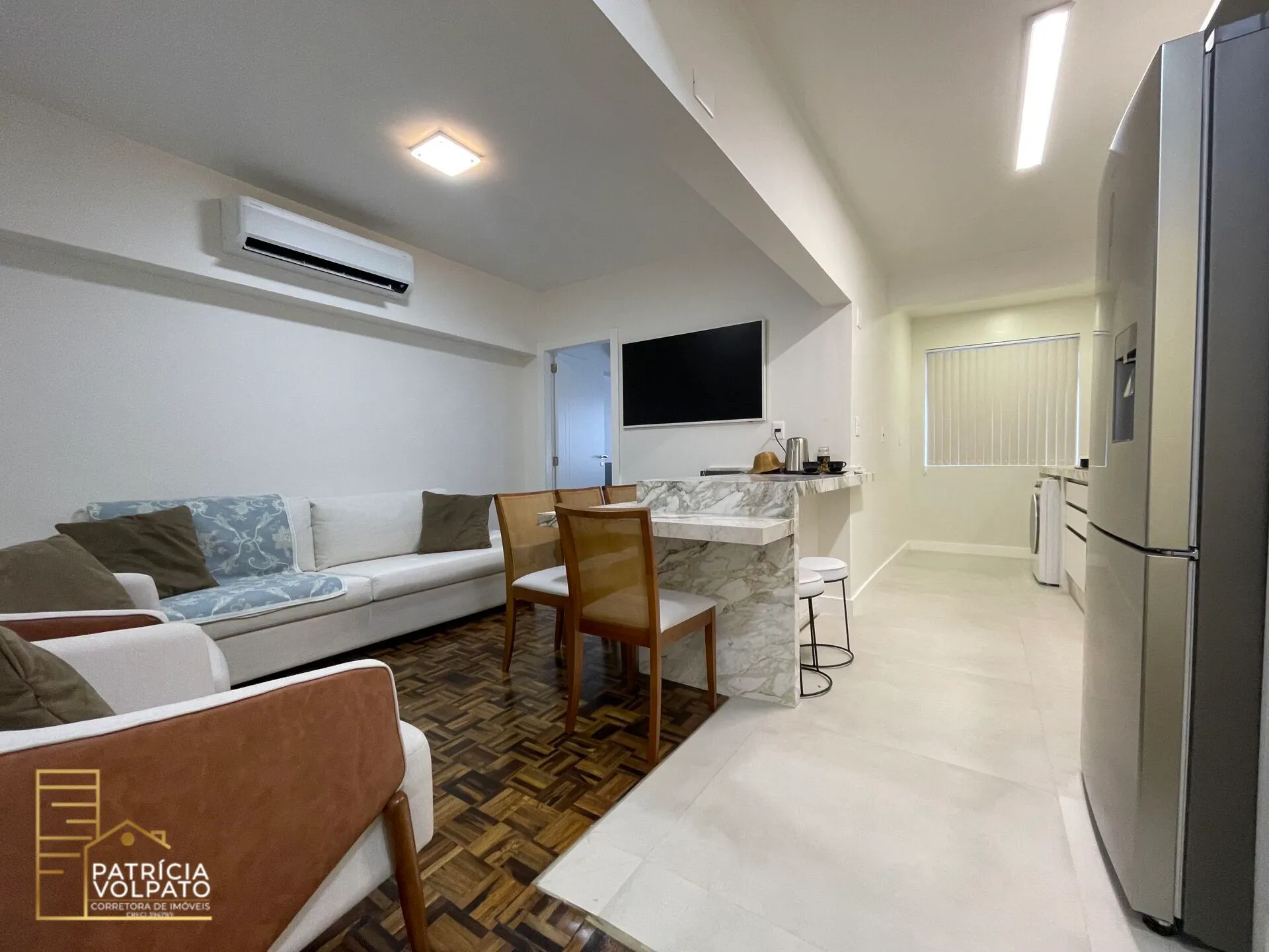 Apartamento · à venda · 3 quartos · 78m² · Vila Nova, Blumenau