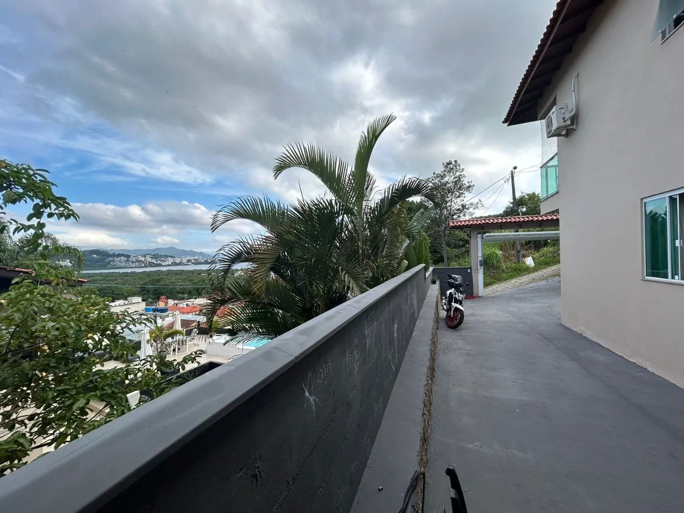 Imóvel — foto 2