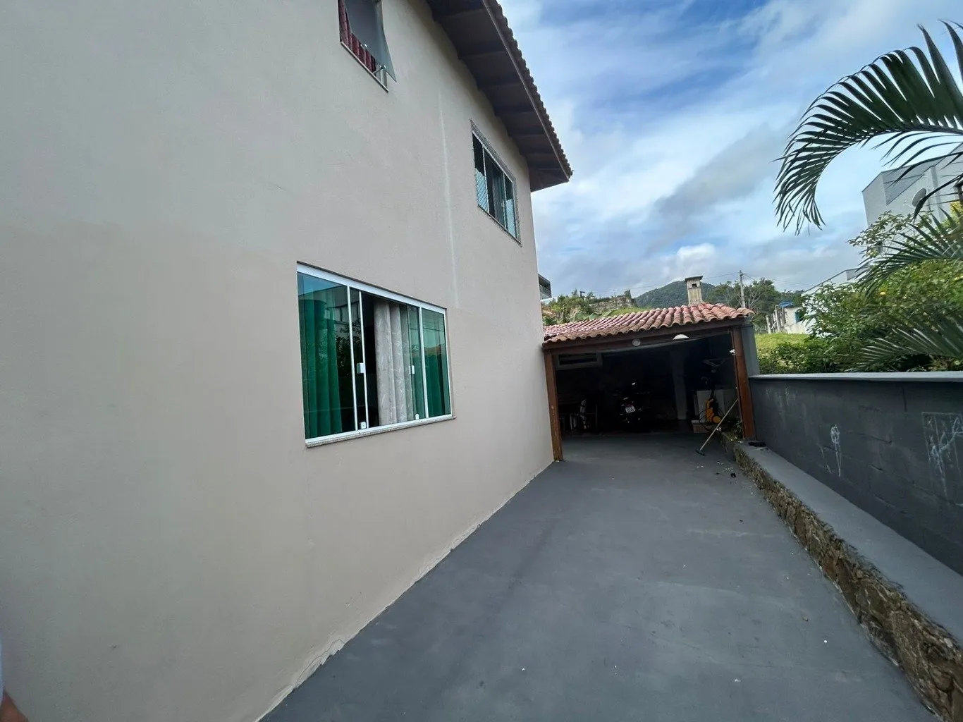 Imóvel — foto 3
