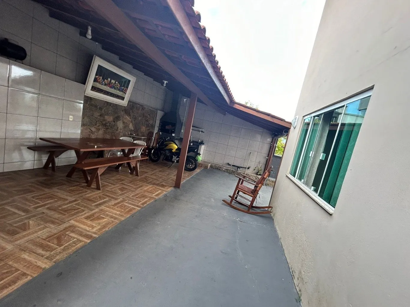 Imóvel — foto 4