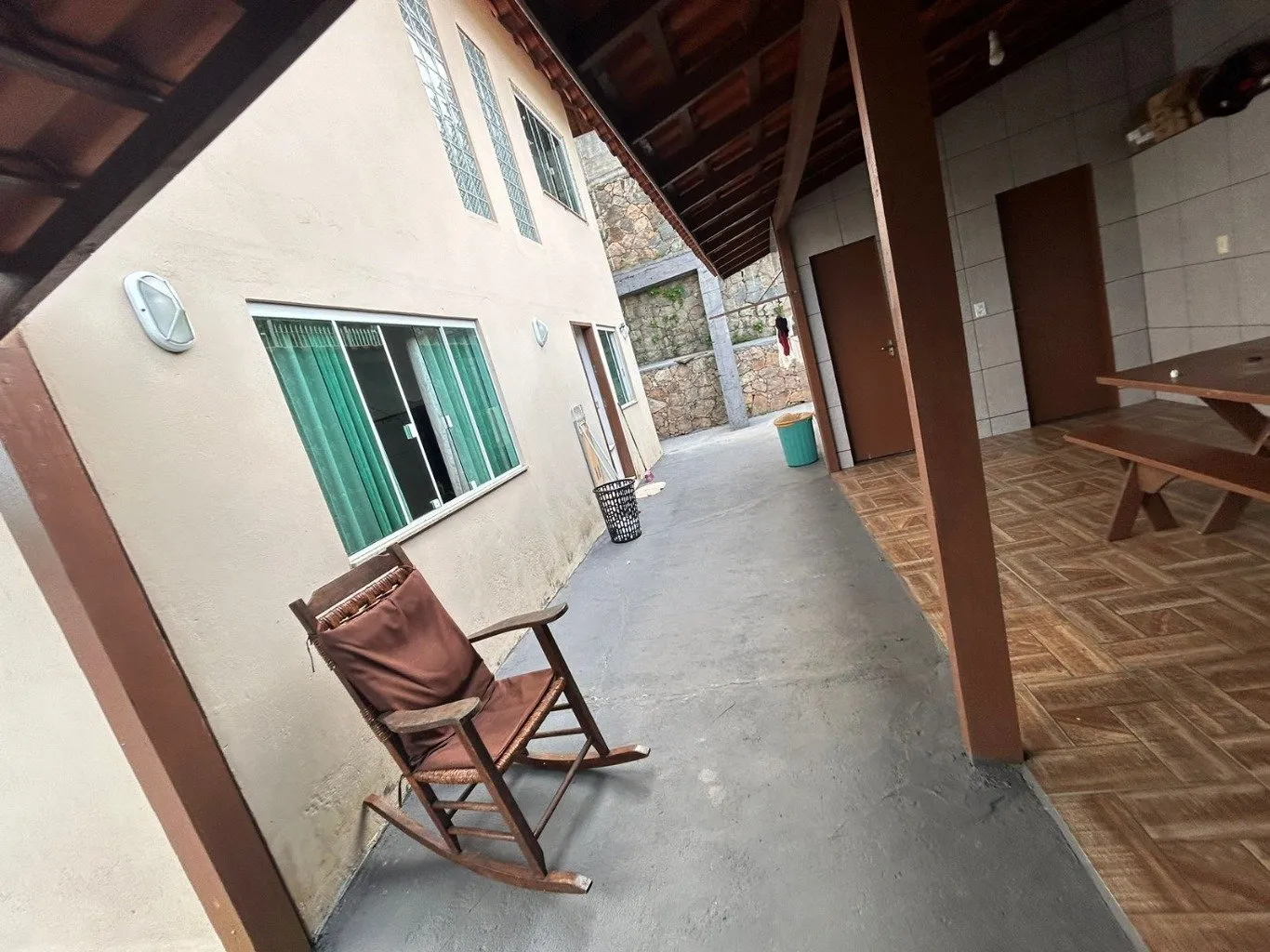 Imóvel — foto 5
