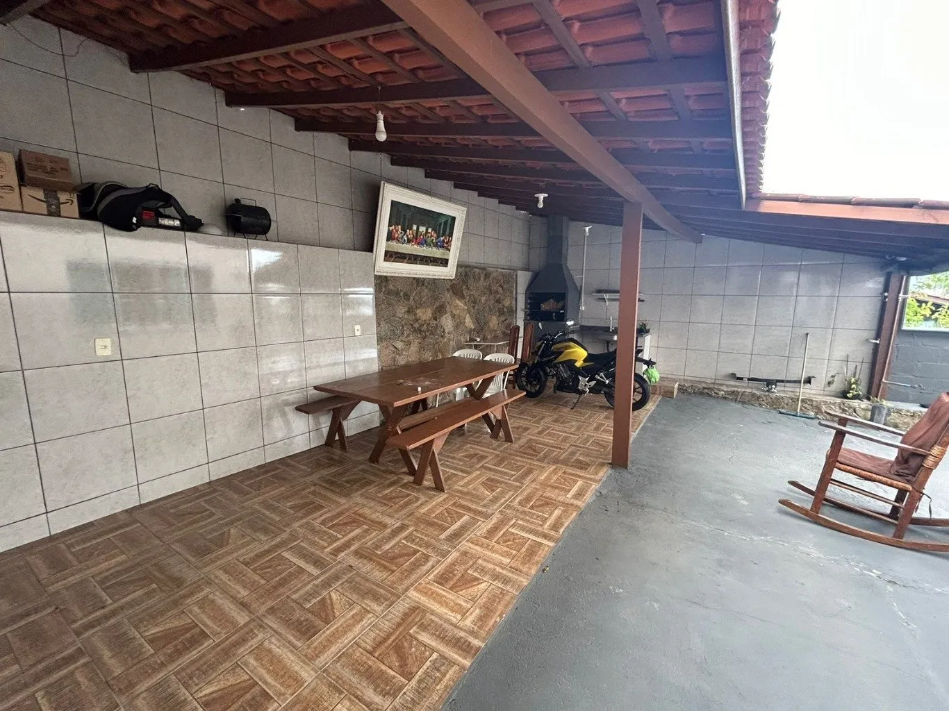 Imóvel — foto 6