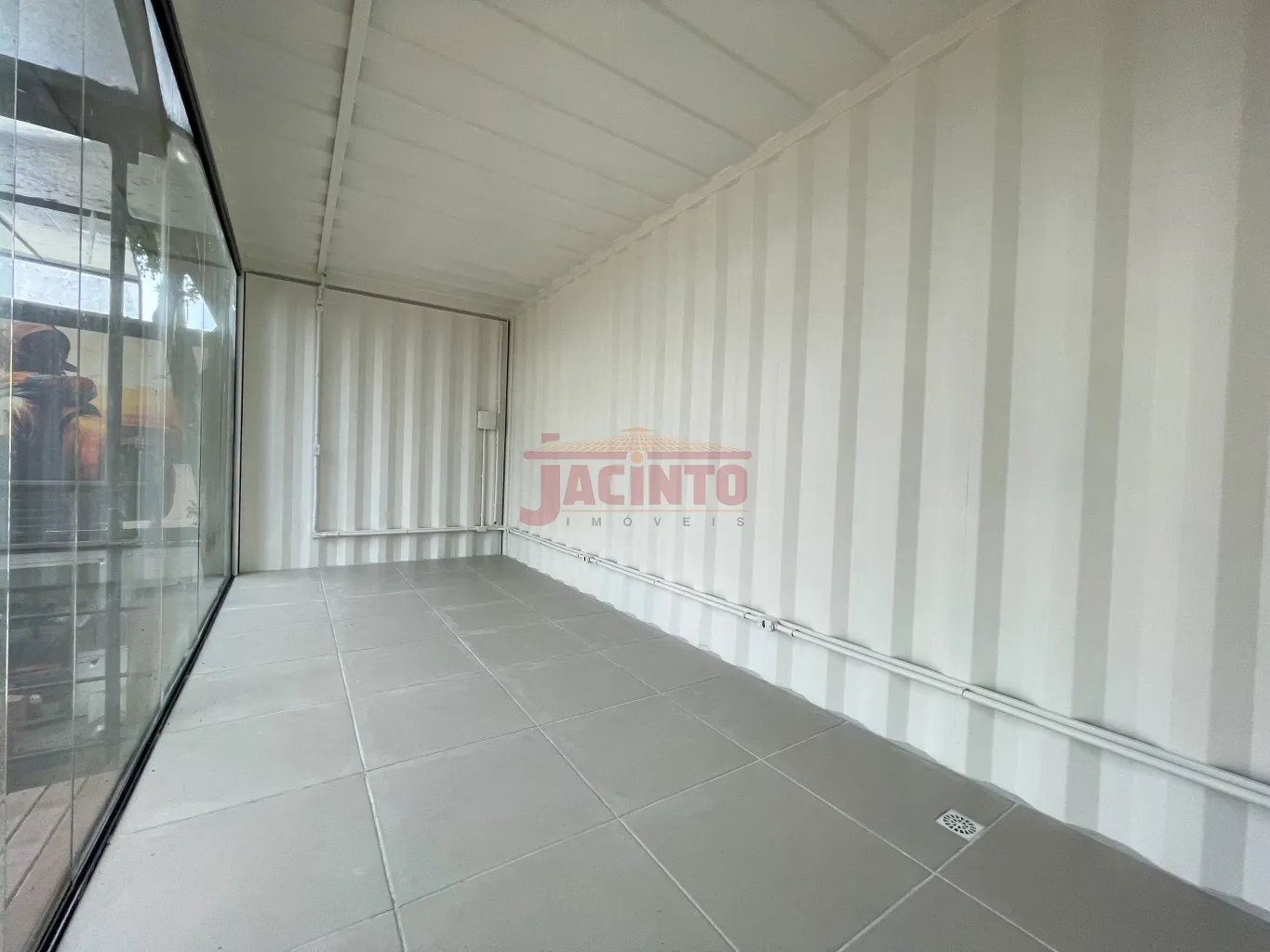 Sala Comercial com aproximadamente 14m no Bairro Fortaleza. — foto 3
