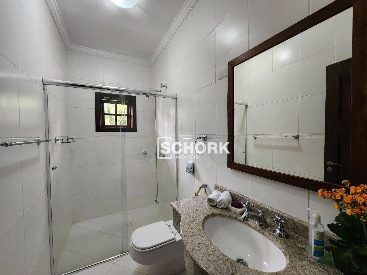 Casa com 3 dormitórios à venda, 395 m por R$ 3.000.000,00 - Velha - Blumenau/SC — foto 7
