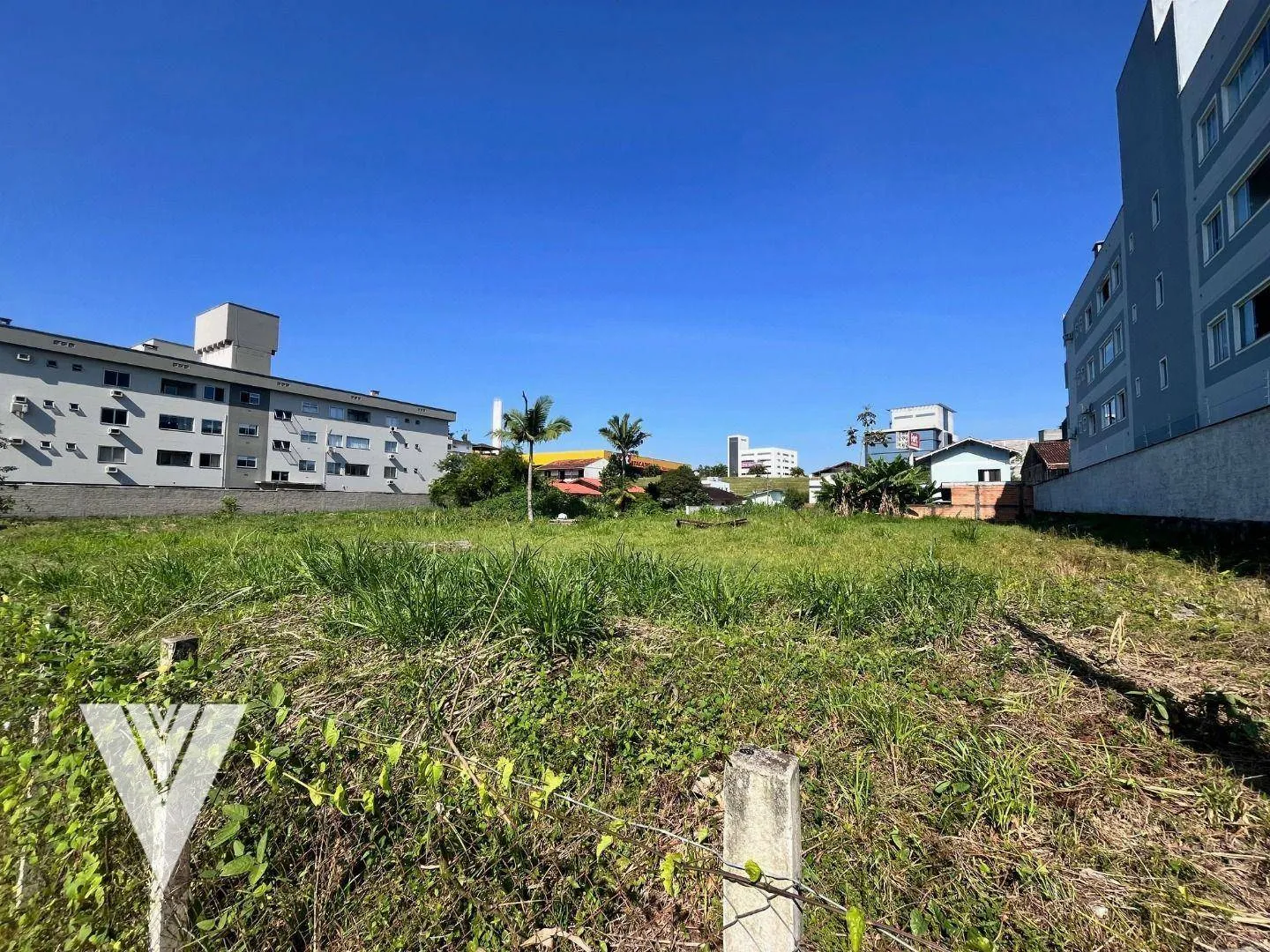 Terreno à venda, 1299 m por R$ 1.800.000,00 - Itoupava Norte - Blumenau/SC — foto 4