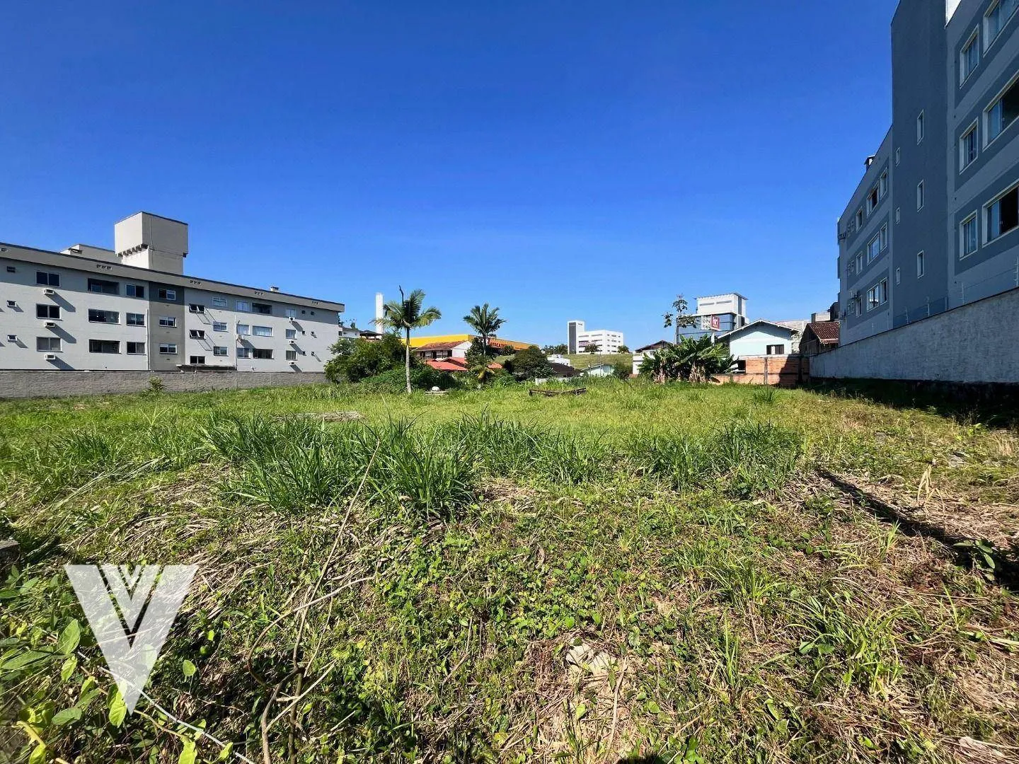 Terreno à venda, 1299 m por R$ 1.800.000,00 - Itoupava Norte - Blumenau/SC — foto 5