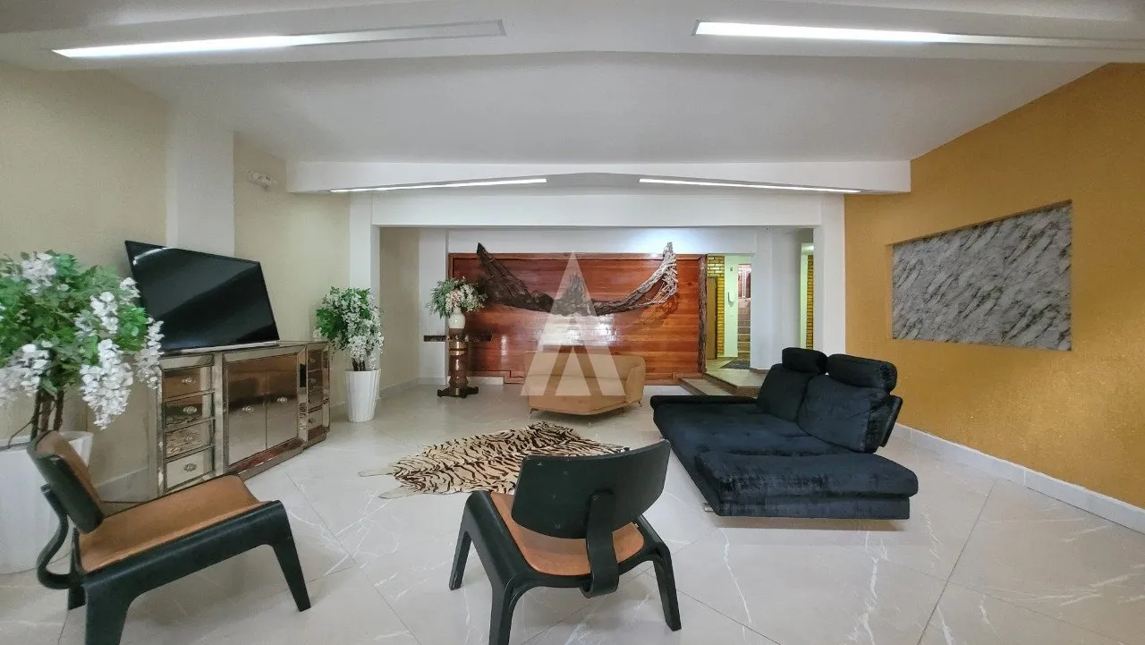 Sobrado com 2 suíte(s) mais 2 quarto(s) à venda no bairro Centro em São Francisco Do Sul, por R$ 3.990.000.00. — foto 3