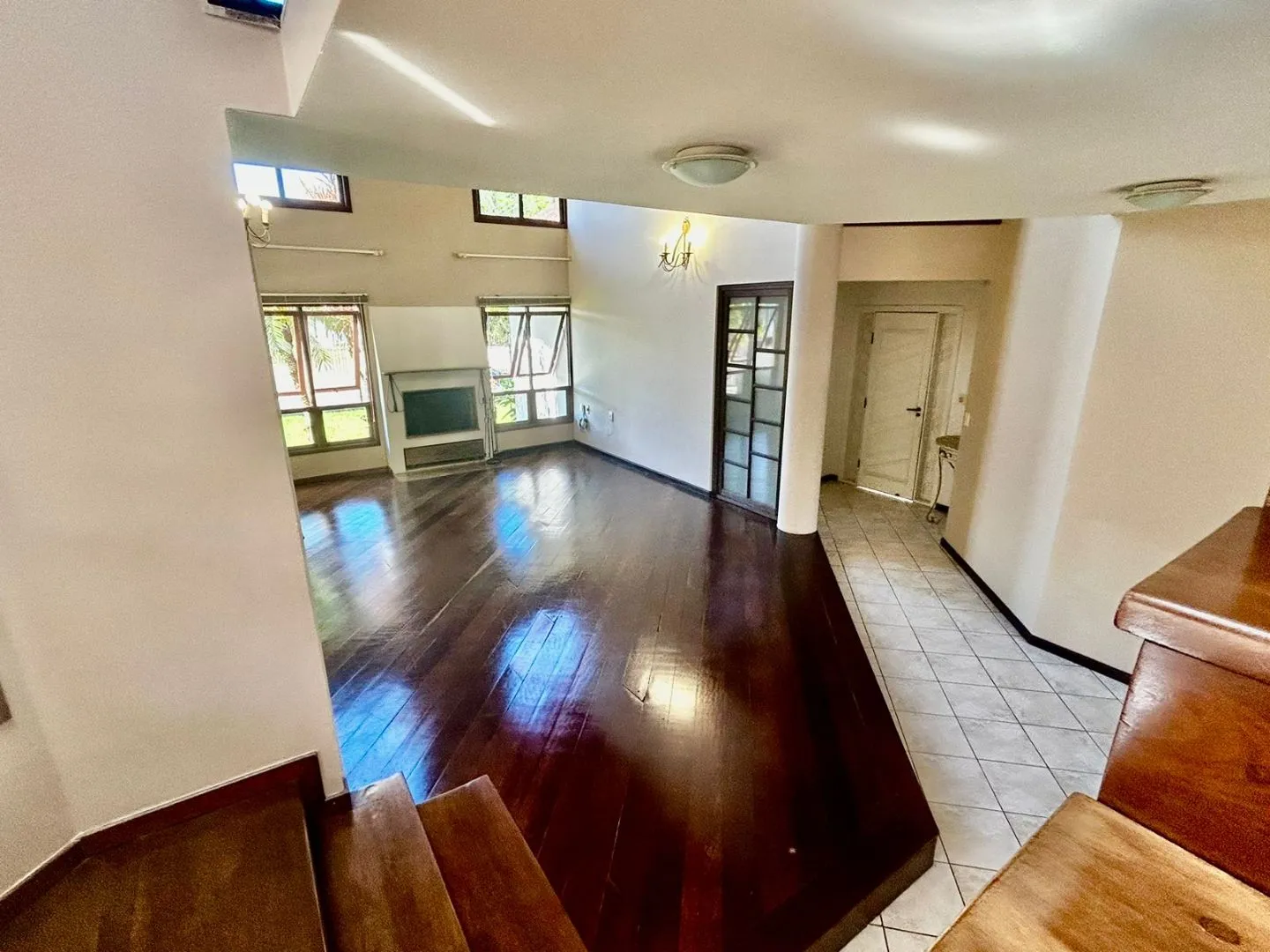 Casa com 4 dormitórios à venda no bairro Centro em Timbó/SC — foto 7