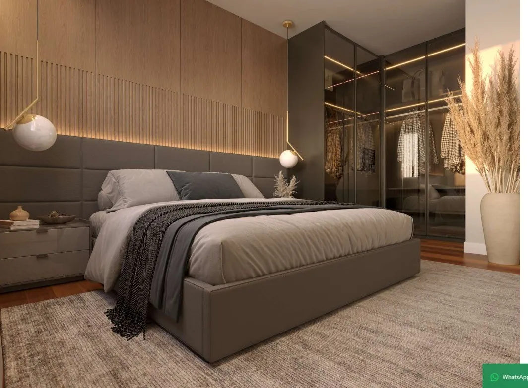 Apartamento com 2 suítes à venda por R$ 876.000,00 - Bairro José Amândio - Bombinhas/SC — foto 4