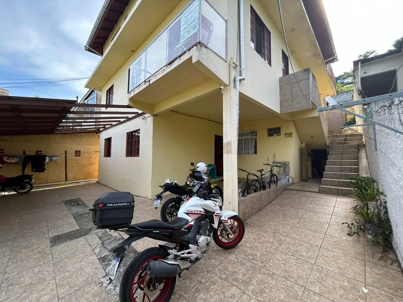 Imóvel — foto 3