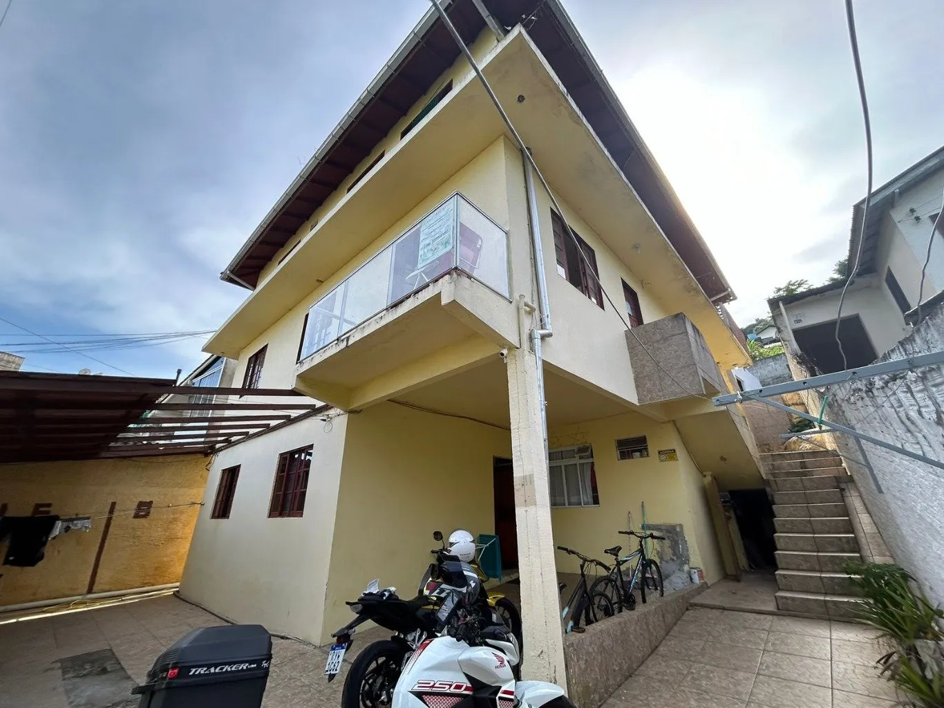 Imóvel — foto 4