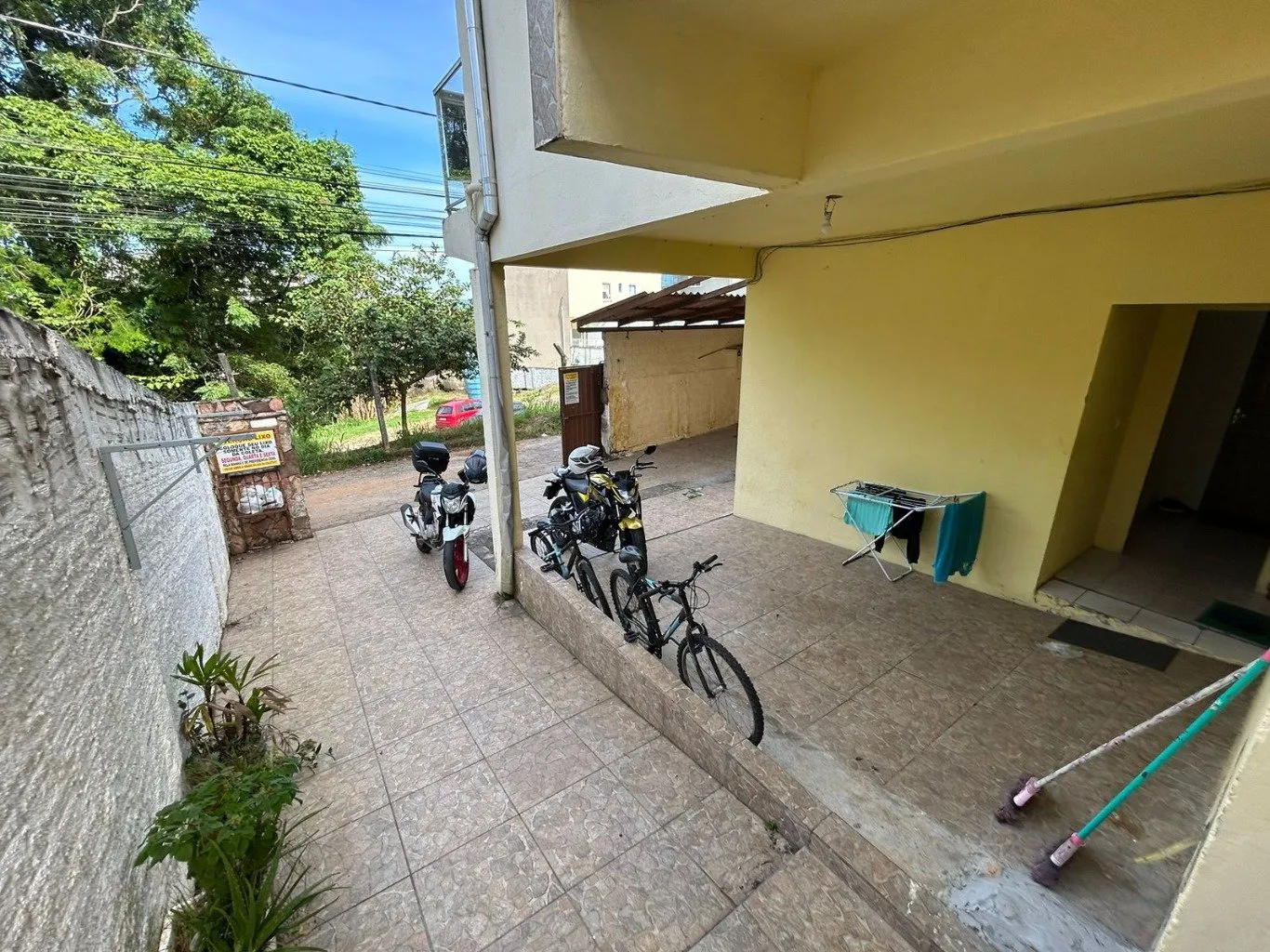 Imóvel — foto 5
