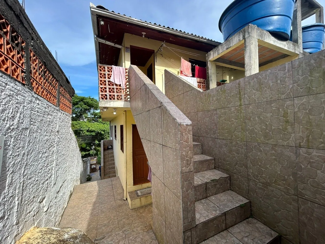 Imóvel — foto 7