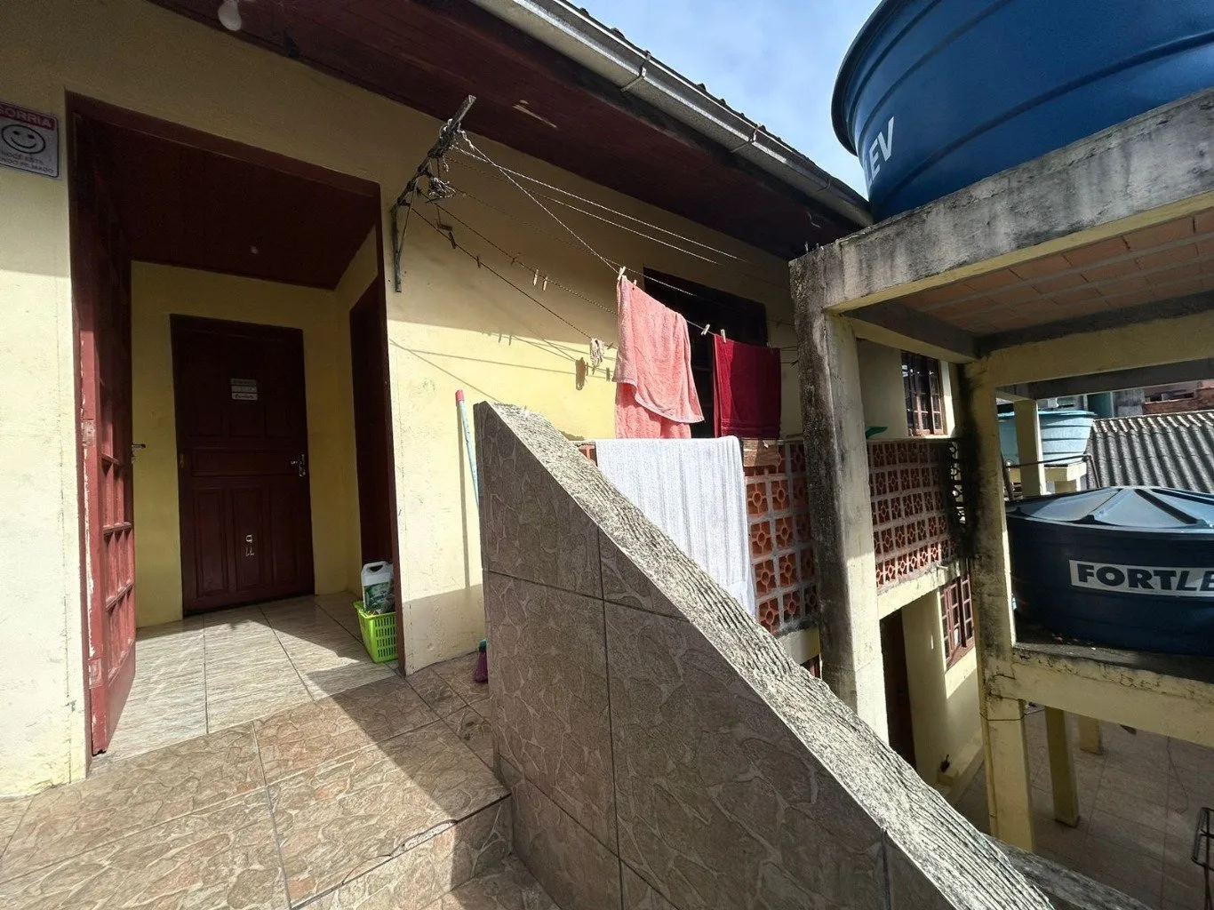 Imóvel — foto 6
