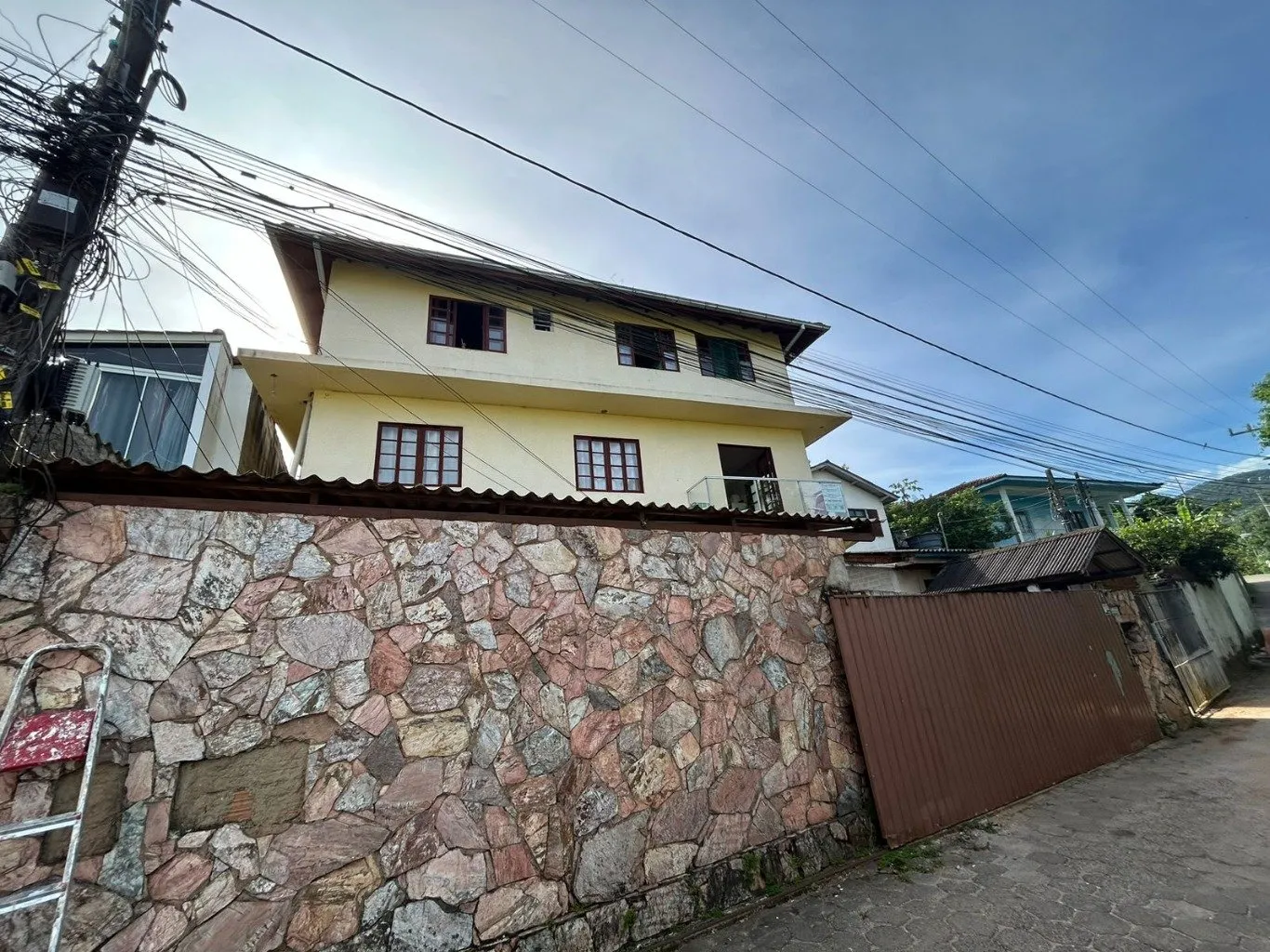 Imóvel — foto 2