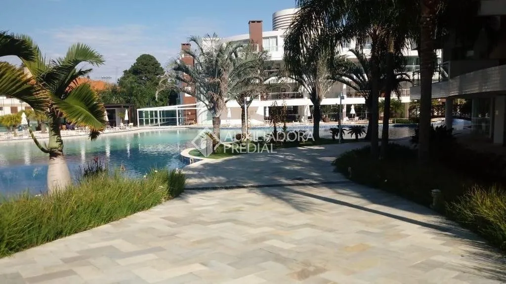 Imóvel — foto 2