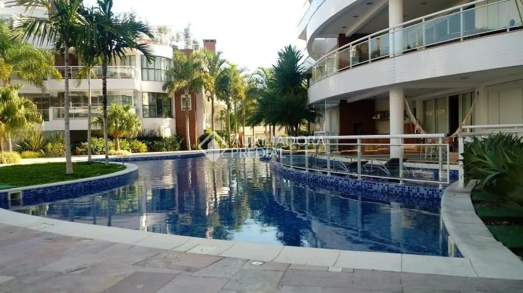 Imóvel — foto 3