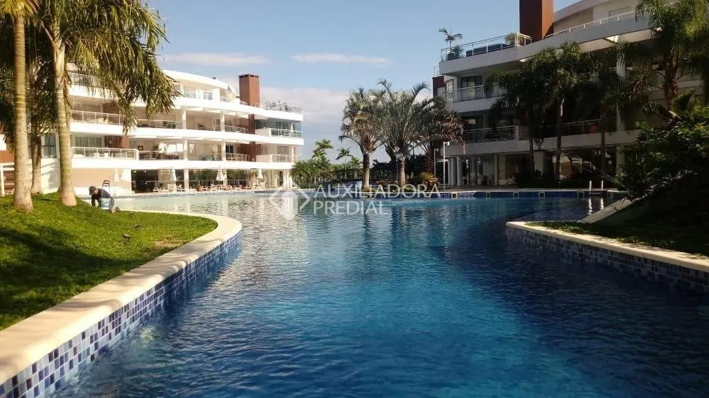 Imóvel — foto 4