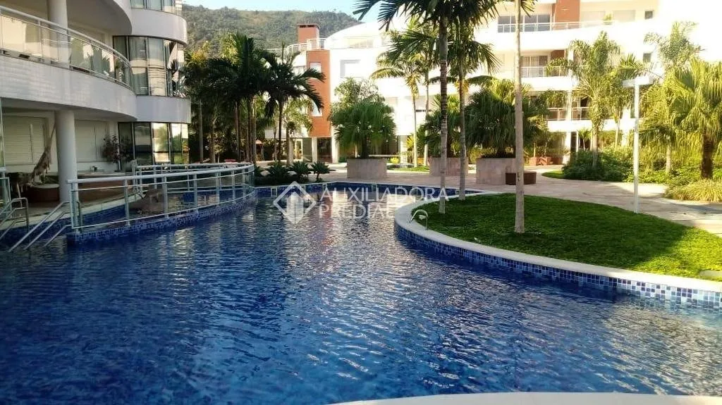 Imóvel — foto 5