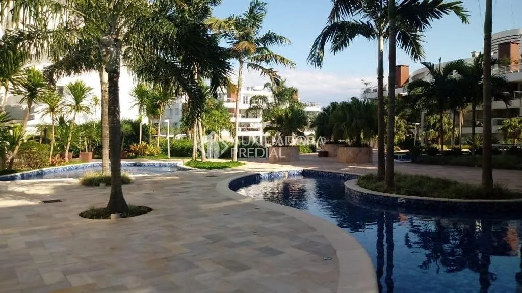 Imóvel — foto 6