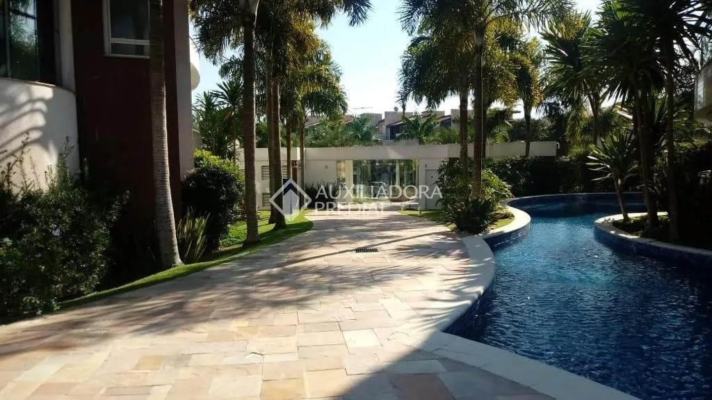 Imóvel — foto 7