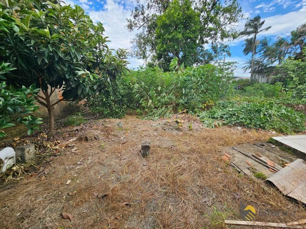 Terreno à venda, 335 m por R$ 320.000,00 - Salto do Norte - Blumenau/SC — foto 7