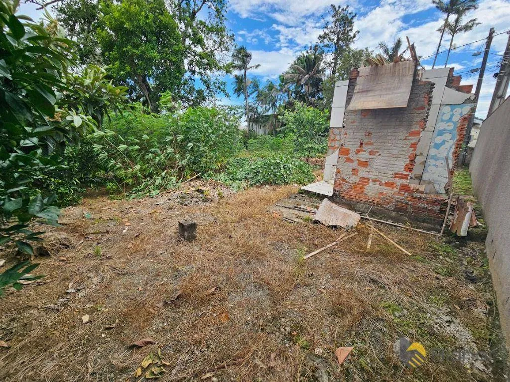 Terreno à venda, 335 m por R$ 320.000,00 - Salto do Norte - Blumenau/SC — foto 6