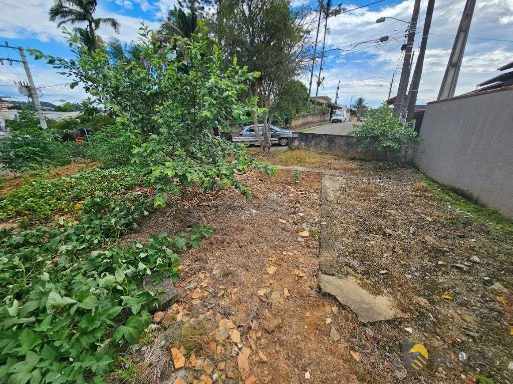 Terreno à venda, 335 m por R$ 320.000,00 - Salto do Norte - Blumenau/SC — foto 5