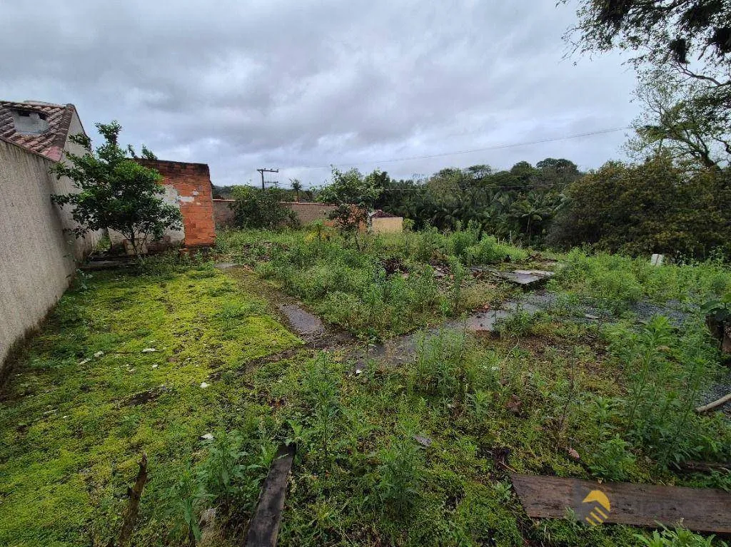 Terreno à venda, 335 m por R$ 320.000,00 - Salto do Norte - Blumenau/SC — foto 2