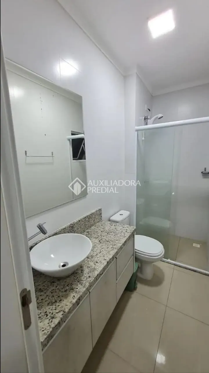 Imóvel — foto 5