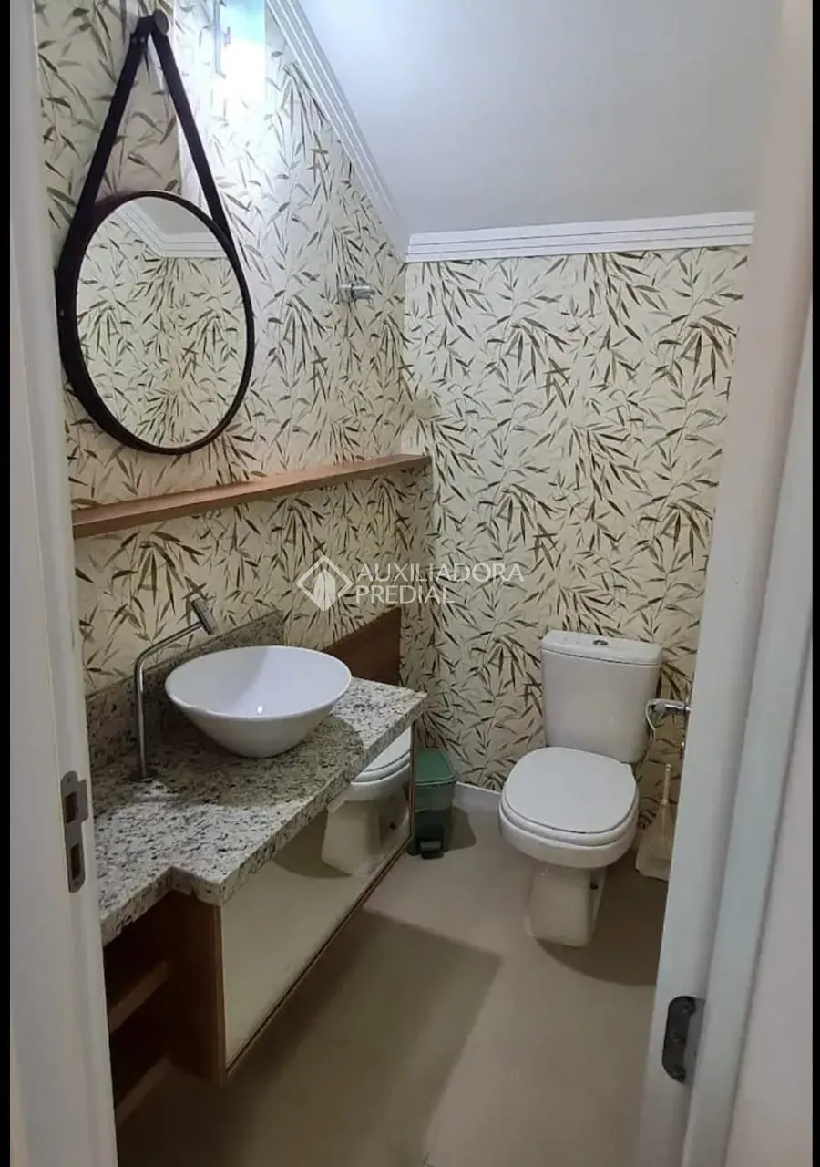 Imóvel — foto 7