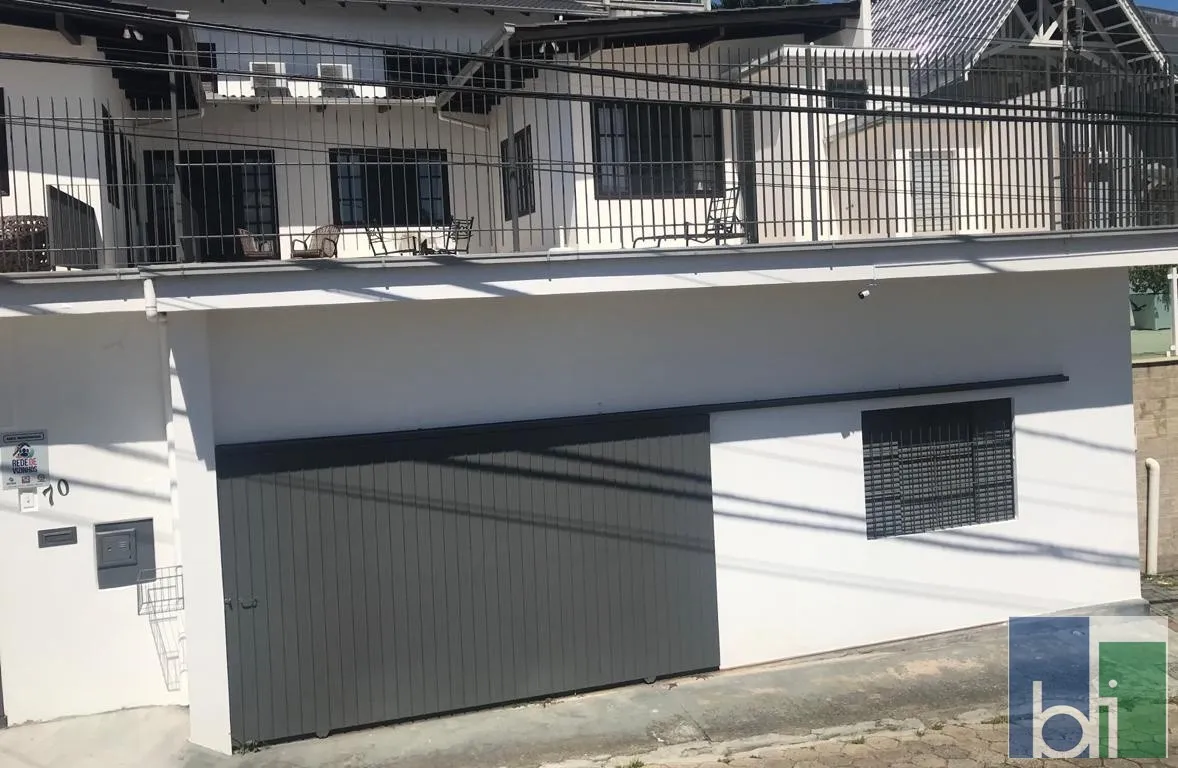 RESIDENCIA 03 SUITES - ITOUPAVA NORTE - foto 1