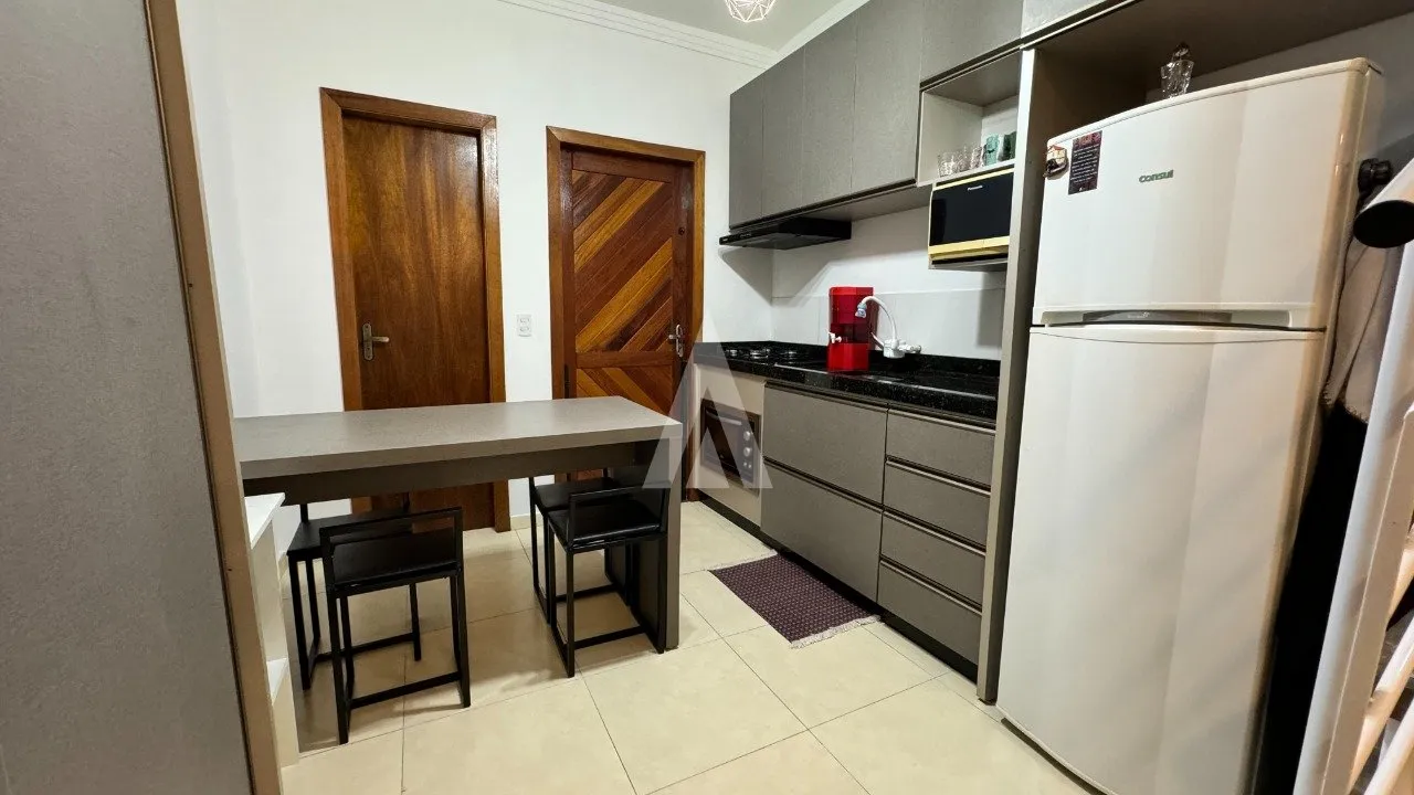 Sobrado Geminado com 2 quarto(s) à venda no bairro Jardim Sofia em Joinville, por R$ 357.000.00. — foto 7